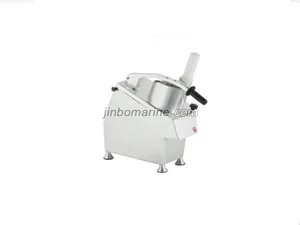 BVC-300 Marine Vegetable Cutter thumbnail 1