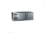 BW300R Marine Stainless Steel Workable Refrigerator