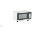 BWB-23 Marine Microwave Oven