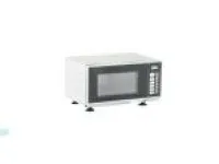 BWB-23 Marine Microwave Oven 1