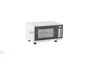 BWB-23 Marine Microwave Oven thumbnail 1