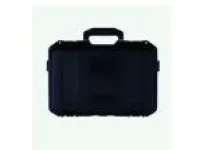 BX-1 Portable Box 1