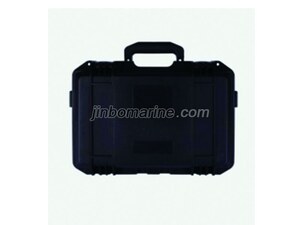 BX-1 Portable Box