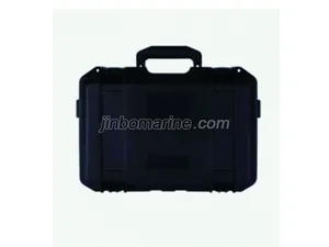 BX-1 Portable Box thumbnail 1