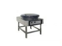BXD45 Marine Pancake Stove