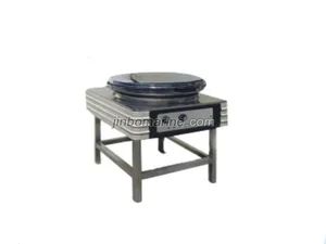BXD45 Marine Pancake Stove thumbnail 1