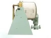 BZF Series Plate Type Fresh Water Generator 1