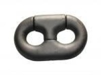 Baldt Shackle