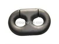 Baldt Shackle 1