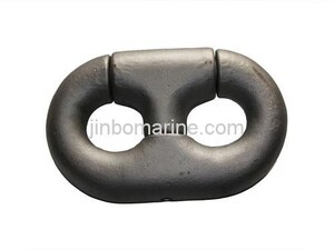 Baldt Shackle