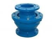 Spherical Joint(Ball Joint)