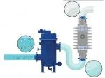 Ballast Water Treatment System thumbnail 1