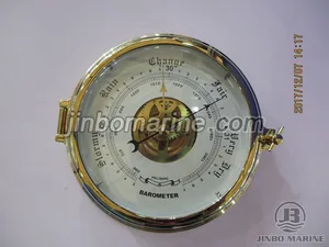Barometer thumbnail 1