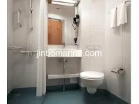 Bathroom Unit 2