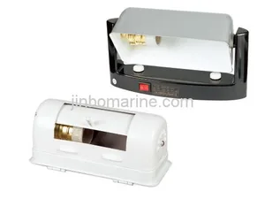 Bedside Light CKS2 thumbnail 2