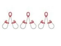 Biding Ｓling Ｗith Ｄouble Ｌimbs 1