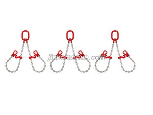 Biding Ｓling Ｗith Ｄouble Ｌimbs