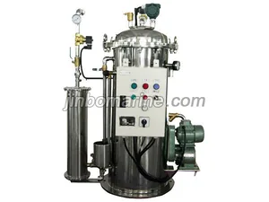 JBN Series Bilge Water Separator thumbnail 2