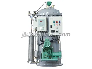 JBN Series Bilge Water Separator thumbnail 3