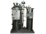 JBN Series Bilge Water Separator