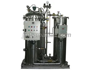 JBN Series Bilge Water Separator thumbnail 1