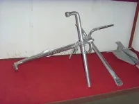 Boat Anchor 3