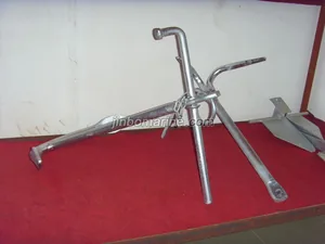 Boat Anchor thumbnail 3