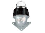 Boat Signal Light CXH12