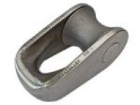 BOSS Mooring Link