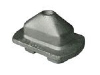 Bottom Stacking Cone