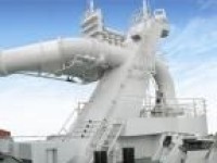 Bow Blowing Device
