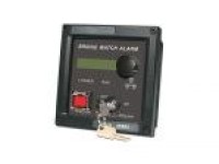 Bridge Navigational Watch Alarm System BW508
