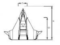 Bruce FFTS Anchor