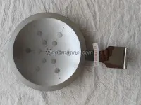 Bursting Disc LFT150-0.5-A 2