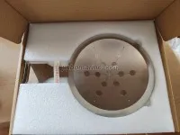 Bursting Disc LFT150-0.5-A 3