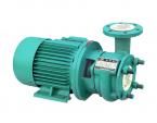 PWF Series Marine Crushing Pump