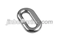 C-Link, SS304 OR SS316 1