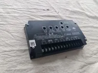 C1000A SPEED CONTROLLER 2