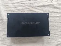 C1000A SPEED CONTROLLER 3