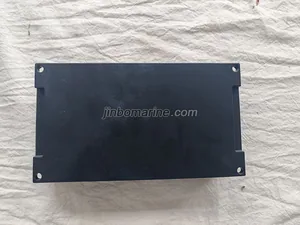 C1000A SPEED CONTROLLER thumbnail 3