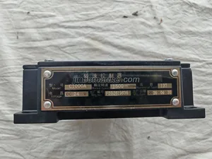 C1000A SPEED CONTROLLER thumbnail 4