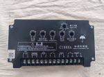C1000A SPEED CONTROLLER
