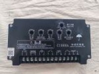 C1000A SPEED CONTROLLER