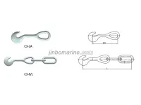 C3-4-1TA Extension Rod 2