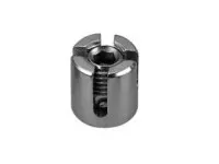 Cable Pivot, SS304 OR SS316 1