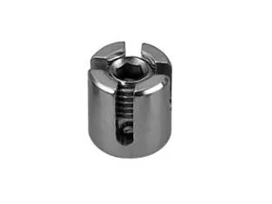 Cable Pivot, SS304 OR SS316 thumbnail 1