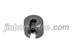Cable Pivot,SS304 OR SS316