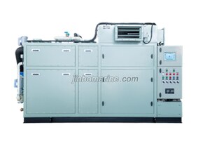 CAW Marine Air Conditioner
