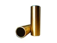 CB*769-86 marine integral type rubber bearing 1
