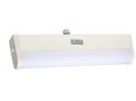 Fluorescent Mirror Light CBD17-C